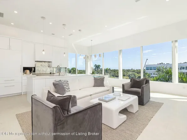 44 Cocoanut Row #606A, Palm Beach, FL 33480