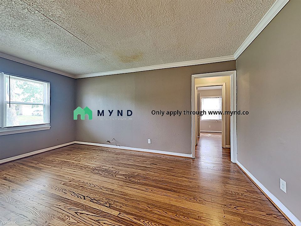 1st image of 5402 Woodlark St