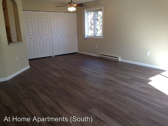 1st image of 14610 Shannon Pkwy APT 107
