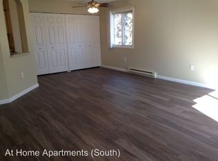 14610 Shannon Pkwy APT 107, Rosemount, MN 55068