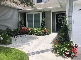 667 Spring Lake Ct, Mobile, AL 36695