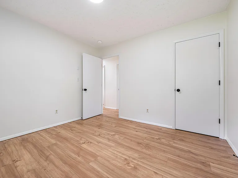 1315 Adobe Dr — Photo 26