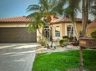 6630 MAYBROOK Road, Boynton Beach, FL 33437
