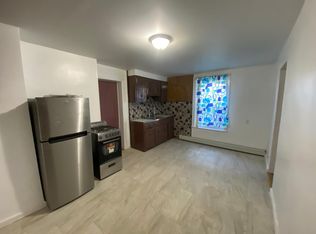 115 Avenue V #1, Brooklyn, NY