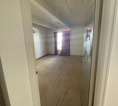 5th image of 1265 N Race St APT 308