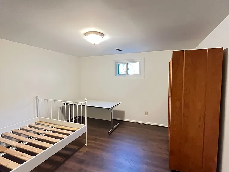 51 Ladner Dr — Photo 10