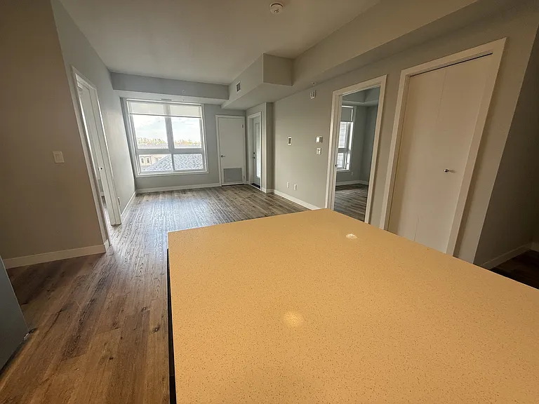 395 Conklin Rd — Photo 159