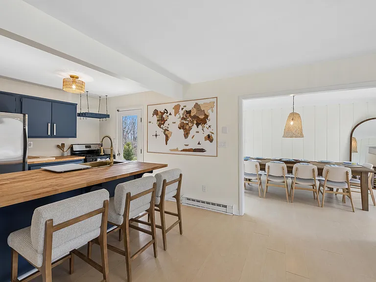 6 Laurel Dr — Photo 13