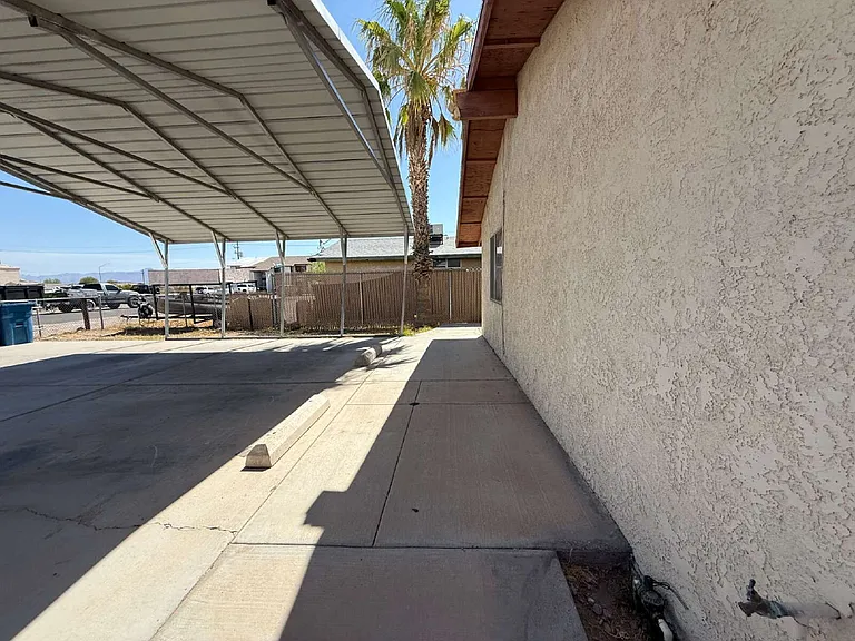 364 Rio Grande Ct #A — Photo 19