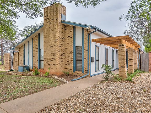4th image of 3605 Inglewood Dr