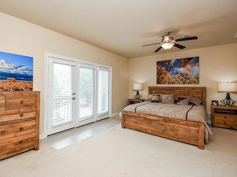 8413 Water Oak Pass Dr — Photo 12