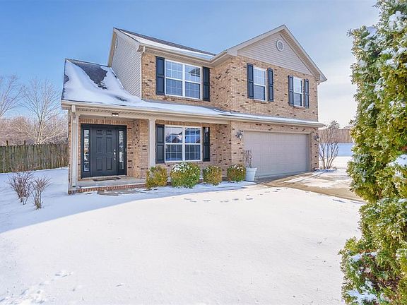 5th image of 4509 Reserve Way