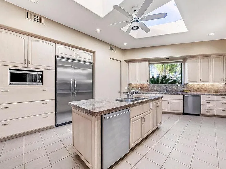 45625 Apache Rd — Photo 13