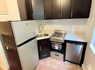 42 E 63rd St APT 2B, New York, NY 10065
