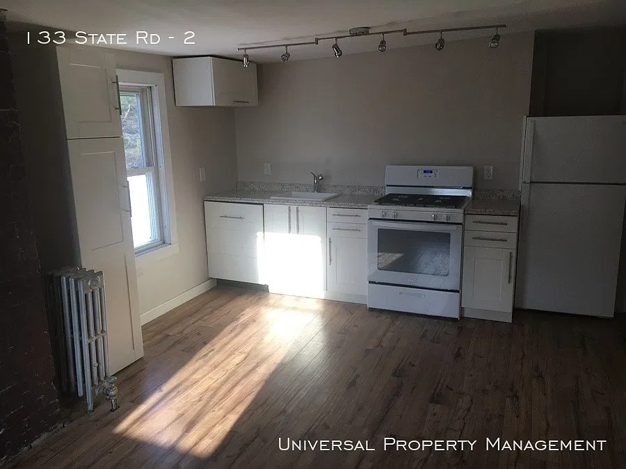 133 State Rd — Photo 2