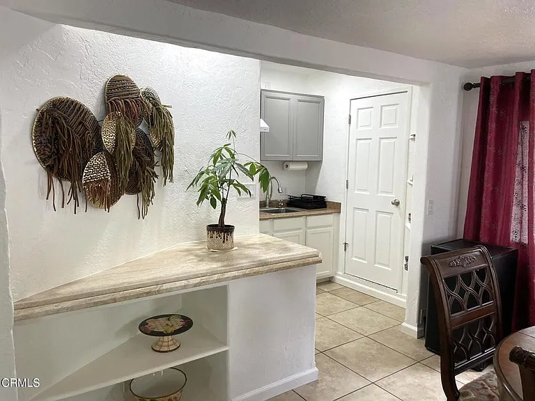 712 S La Luna Ave — Photo 5