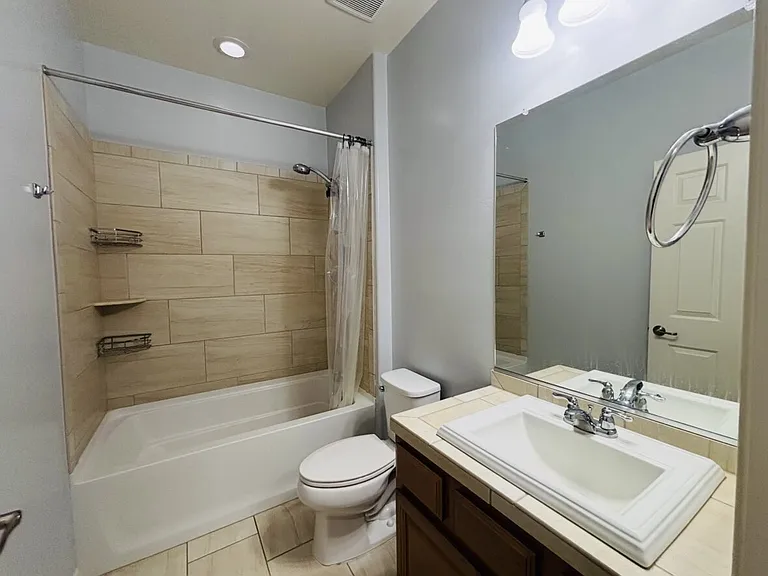 11465 E Squash Blossom Loop — Photo 28