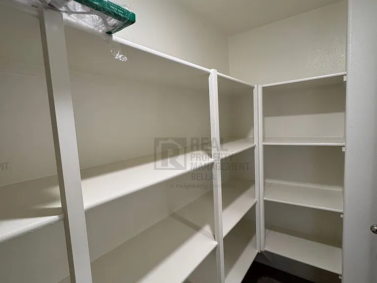 29555 Copper Hill Ct — Photo 31