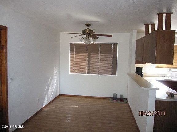 3rd image of 621 S Camino Saguaro