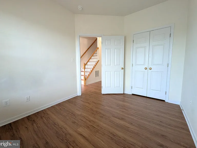 25015 Riding Center Dr — Photo 7