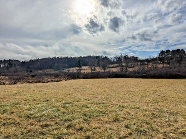 0 Mira Fork Rd NW #0, Willis, VA 24380