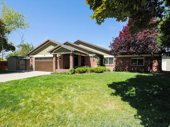 3120 S Metropolitan Way, Salt Lake City, UT 84109