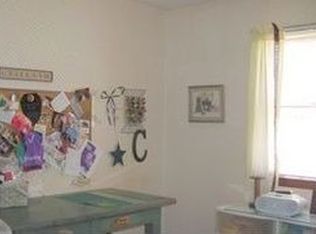 308 Center Rd, Fairfield, ME 04937