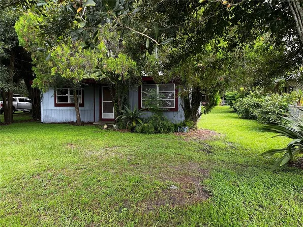 1721 Grand St, Orlando, FL 32805