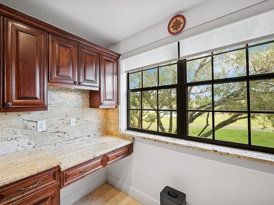 1st image of 301 SW 158th Terrace #205