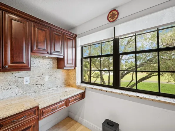 301 SW 158th Terrace #205, Pembroke Pines, FL 33027