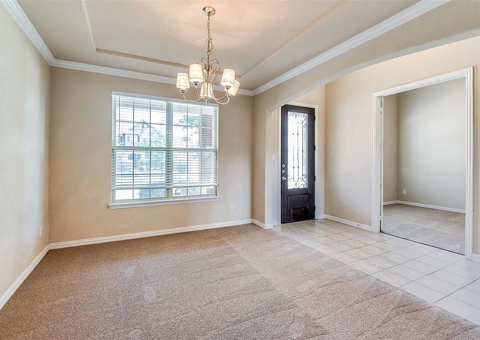1st image of 2409 Shenfield Dr #2409