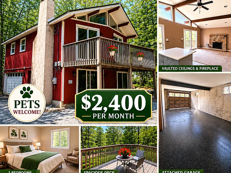 765 Country Place Dr — Photo 4
