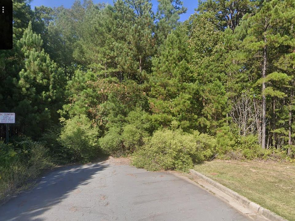 2nd image of 0 Sage Meadows Dr