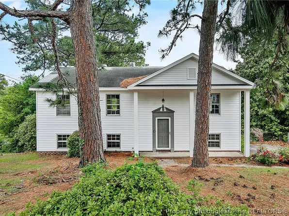 5324 Bluewater Pl, Fayetteville, NC 28311