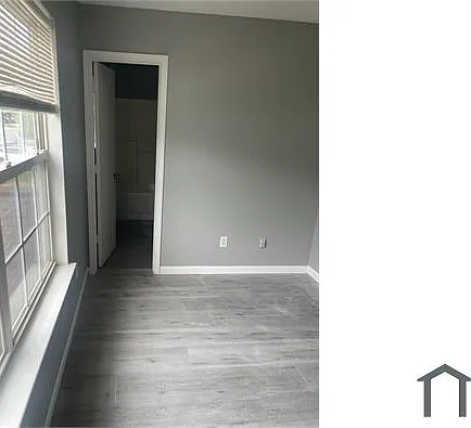 12150 Stewarts Crossing Dr — Photo 22