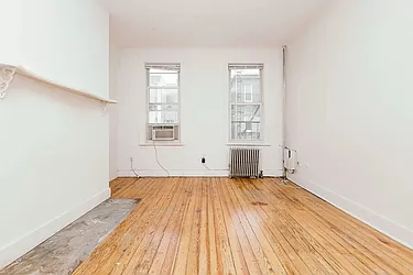 Rented by Terra Magia Inc