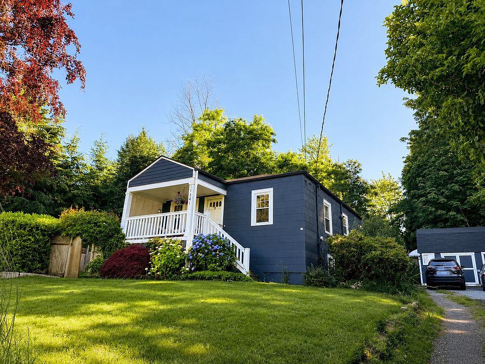 1st image of 11441 Glendale Way S