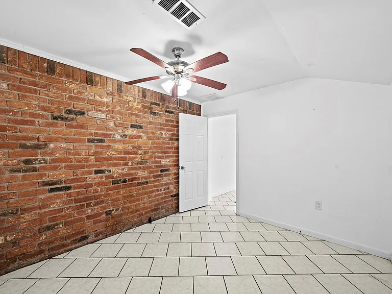 16723 Running Quail Ct — Photo 30