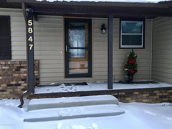 2nd image of 5847 Bois Ile Dr
