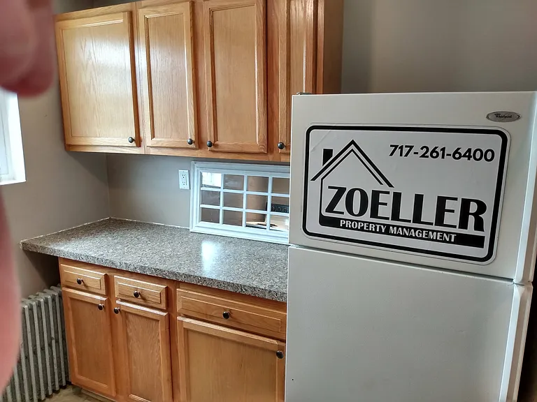 579 Guilford Ave #3 — Photo 7