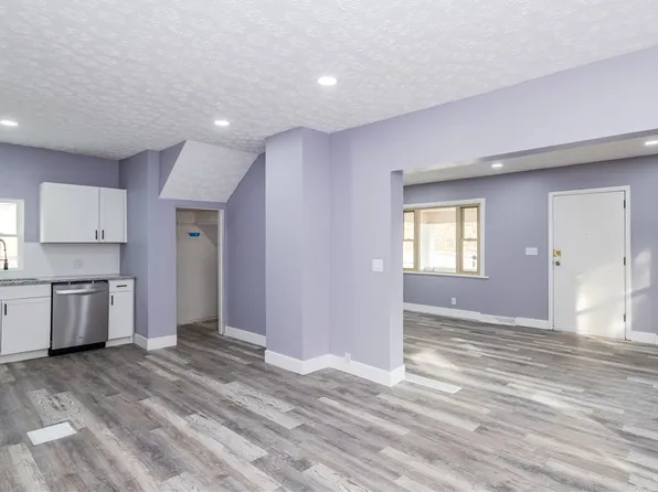 8915 Meeker Rd, Dayton, OH 45414