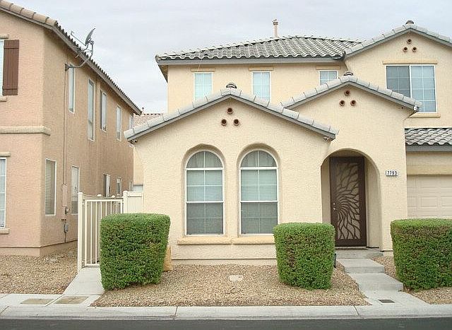 2nd image of 7793 Somerhill Point Way