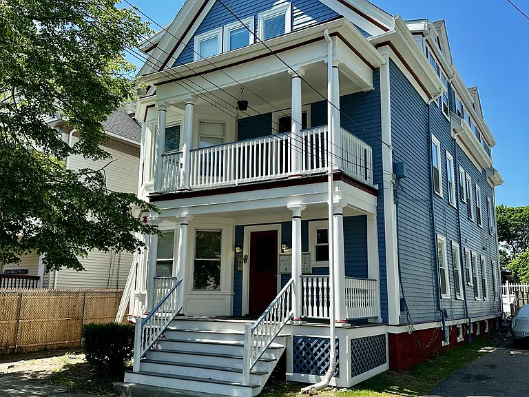 53-55 Estes St #1 — Photo 8