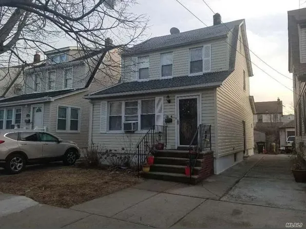 24020 142nd Ave, Rosedale, NY 11422