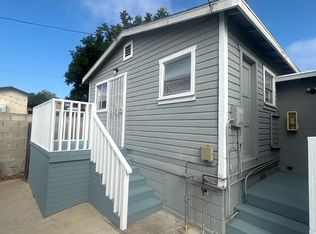 231 35th St #231, San Diego, CA 92102