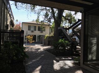 129 D St, Davis, CA 95616