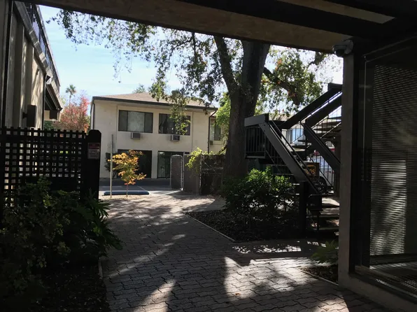 129 D St, Davis, CA 95616