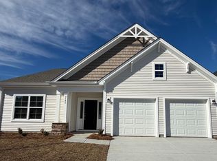 3142 Visionary Dr #781, Myrtle Beach, SC 29588