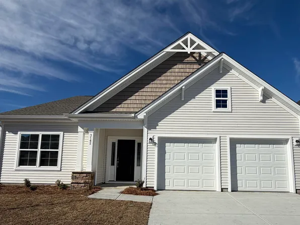 3142 Visionary Dr. #781, Myrtle Beach, SC 29588
