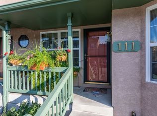 111 Iveystone Ct, Colorado Springs, CO 80919